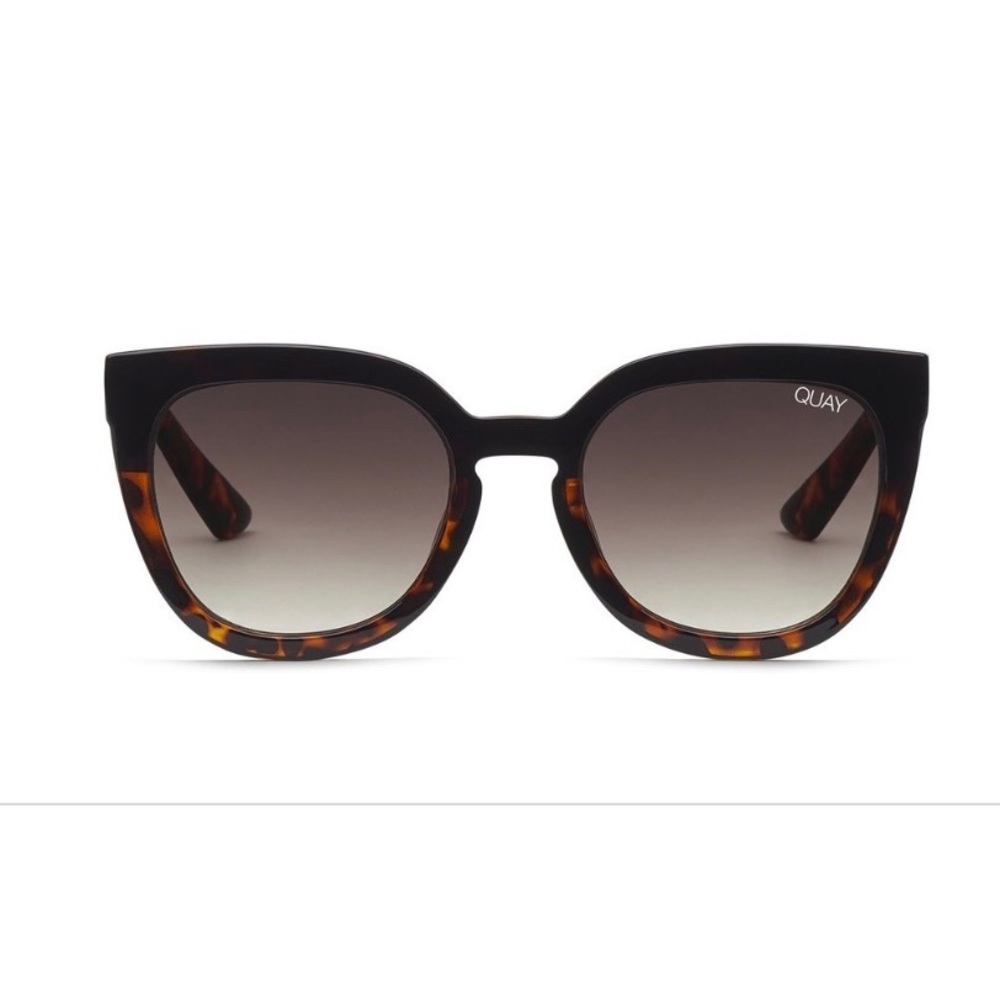 😎 Noosa Quay sunglasses